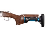 Beretta 694 Pro Sporting Shotgun| 12GA 32