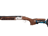 Beretta 694 Pro Sporting Shotgun| 12GA 32