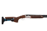 Beretta 694 Pro Sporting Shotgun| 12GA 32