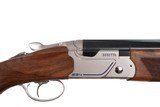 Beretta 694 Pro Sporting Shotgun| 12GA 32