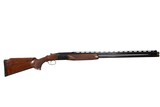 Cole Exclusive Zoli Z-Sport Black Flat Rib Adjustable Sporting Shotgun | 12GA 32 - 2 of 8