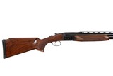 Cole Exclusive Zoli Z-Sport Black Flat Rib Adjustable Sporting Shotgun | 12GA 32 - 3 of 8