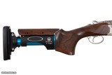 Beretta 694 Pro Sporting Shotgun| 12GA 30