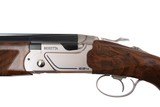 Beretta 694 Pro Sporting Shotgun| 12GA 30