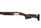 Beretta 694 Pro Sporting Shotgun| 12GA 30