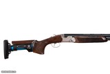Beretta 694 Pro Sporting Shotgun| 12GA 30