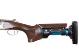 Beretta 694 Pro Sporting Shotgun| 12GA 30