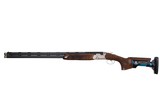 Beretta 694 Pro Sporting Shotgun| 12GA 30