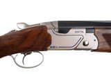 Beretta 694 Pro Sporting Shotgun| 12GA 30