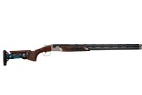 Beretta 694 Pro Sporting Shotgun| 12GA 30