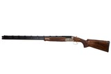 Caesar Guerini Summit Adjustable Sporting Shotgun | 12GA 30