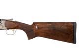 Caesar Guerini Summit Adjustable Sporting Shotgun | 12GA 30