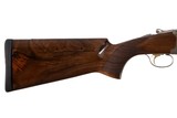 Caesar Guerini Summit Adjustable Sporting Shotgun | 12GA 30