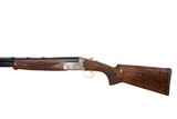 Caesar Guerini Summit Adjustable Sporting Shotgun | 12GA 30