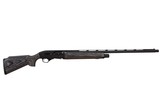 Cole Pro Beretta A400 Elite Blackout Reduced Length Sporting Shotgun | 12GA 28