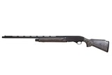 Cole Pro Beretta A400 Elite Blackout Reduced Length Sporting Shotgun | 12GA 28