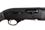 Cole Pro Beretta A400 Elite Blackout Reduced Length Sporting Shotgun | 12GA 28