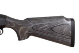 Cole Pro Beretta A400 Elite Blackout Reduced Length Sporting Shotgun | 12GA 28