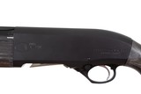 Cole Pro Beretta A400 Elite Blackout Reduced Length Sporting Shotgun | 12GA 28