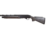 Cole Pro Beretta A400 Elite Blackout Reduced Length Sporting Shotgun | 12GA 28