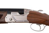 Beretta 694 Sporting Shotgun  | 12GA 32