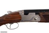 Beretta 694 Sporting Shotgun  | 12GA 32