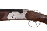 Pre-Owned Beretta 694 Sporting Shotgun | 12GA 30