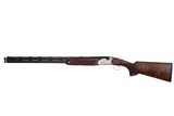 Pre-Owned Beretta 694 Sporting Shotgun | 12GA 30