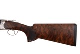 Pre-Owned Beretta 694 Sporting Shotgun | 12GA 30