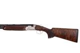 Pre-Owned Beretta 694 Sporting Shotgun | 12GA 30