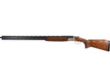 Pre-Owned Perazzi High Tech S (Two Barrel) Sporting Shotgun | 12GA 30