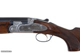 Pre-Owned Beretta 687 EELL 2 Barrel Sporting Shotgun Combo | 12GA 30