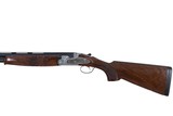 Pre-Owned Beretta 687 EELL 2 Barrel Sporting Shotgun Combo | 12GA 30