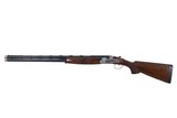 Pre-Owned Beretta 687 EELL 2 Barrel Sporting Shotgun Combo | 12GA 30