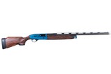 Factory Certified Pre-Owned Beretta A400 Parallel Target RL Sporting Shotgun | 12GA 28