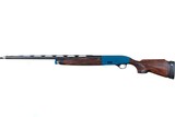 Factory Certified Pre-Owned Beretta A400 Parallel Target RL Sporting Shotgun | 12GA 28