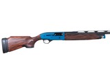 Factory Certified Pre-Owned Beretta A400 Parallel Target RL Sporting Shotgun | 12GA 28
