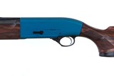 Factory Certified Pre-Owned Beretta A400 Parallel Target RL Sporting Shotgun | 12GA 28