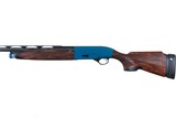 Factory Certified Pre-Owned Beretta A400 Parallel Target RL Sporting Shotgun | 12GA 28