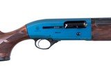 Factory Certified Pre-Owned Beretta A400 Parallel Target RL Sporting Shotgun | 12GA 28