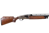 Factory Certified Pre-Owned Beretta A400 Multitarget Sporting Shotgun | 12GA 30