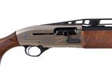 Factory Certified Pre-Owned Beretta A400 Multitarget Sporting Shotgun | 12GA 30