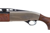 Factory Certified Pre-Owned Beretta A400 Multitarget Sporting Shotgun | 12GA 30