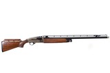 Factory Certified Pre-Owned Beretta A400 Multitarget Sporting Shotgun | 12GA 30