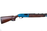 Factory Certified Pre-Owned Beretta A400 XCEL Sporting Shotgun | 12GA 30