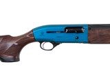 Factory Certified Pre-Owned Beretta A400 XCEL Sporting Shotgun | 12GA 30