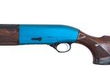 Factory Certified Pre-Owned Beretta A400 XCEL Sporting Shotgun | 12GA 30