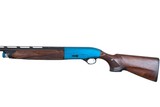 Factory Certified Pre-Owned Beretta A400 XCEL Sporting Shotgun | 12GA 30
