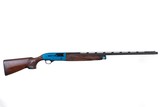 Factory Certified Pre-Owned Beretta A400 XCEL Sporting Shotgun | 12GA 30