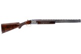 Pre-Owned Browning Superposed Diana Grade Field Shotgun | 12GA 26